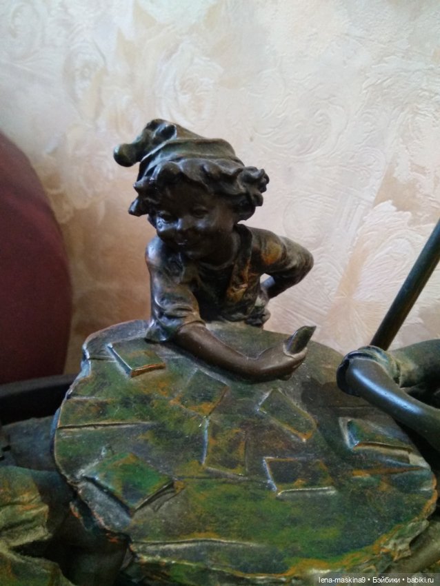 Ёжики, отдых в Судаке и прочее