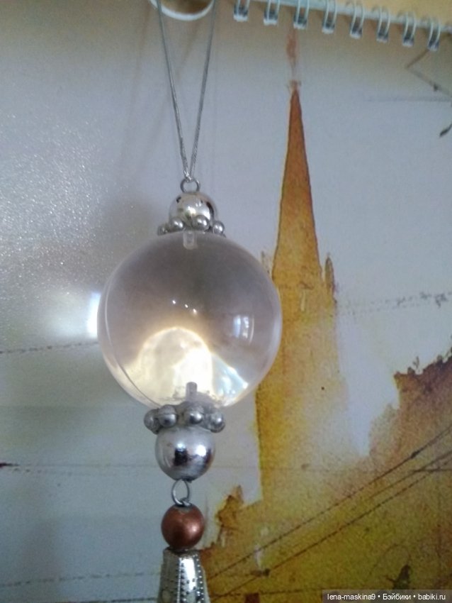 Ёжики, отдых в Судаке и прочее