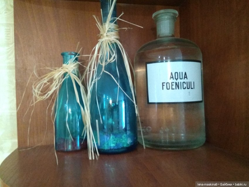 Ёжики, отдых в Судаке и прочее