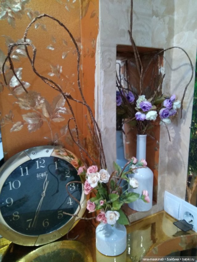 Ёжики, отдых в Судаке и прочее