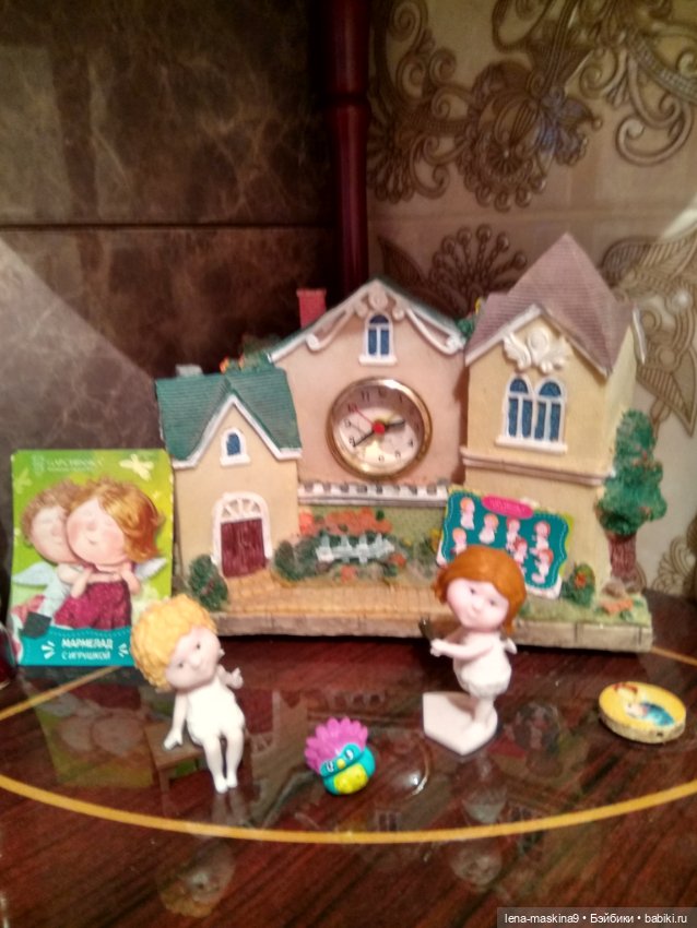 Ёжики, отдых в Судаке и прочее (фото 4)