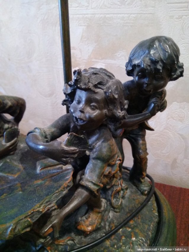 Ёжики, отдых в Судаке и прочее