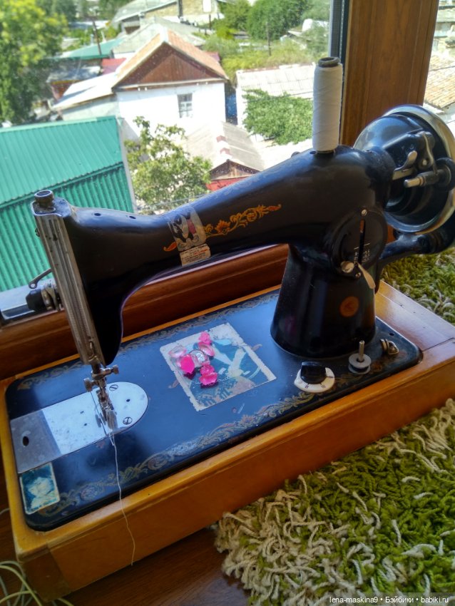 Ёжики, отдых в Судаке и прочее