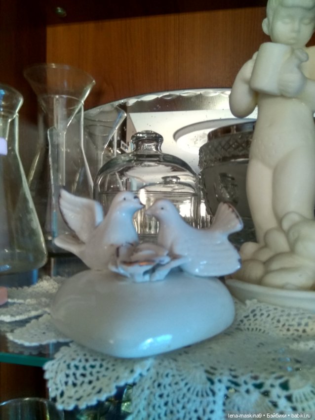 Ёжики, отдых в Судаке и прочее