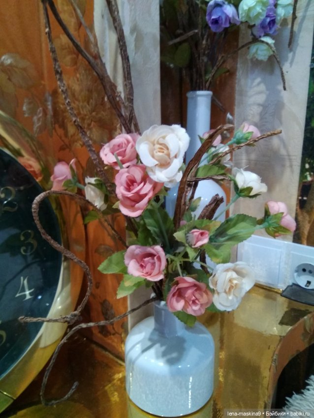 Ёжики, отдых в Судаке и прочее