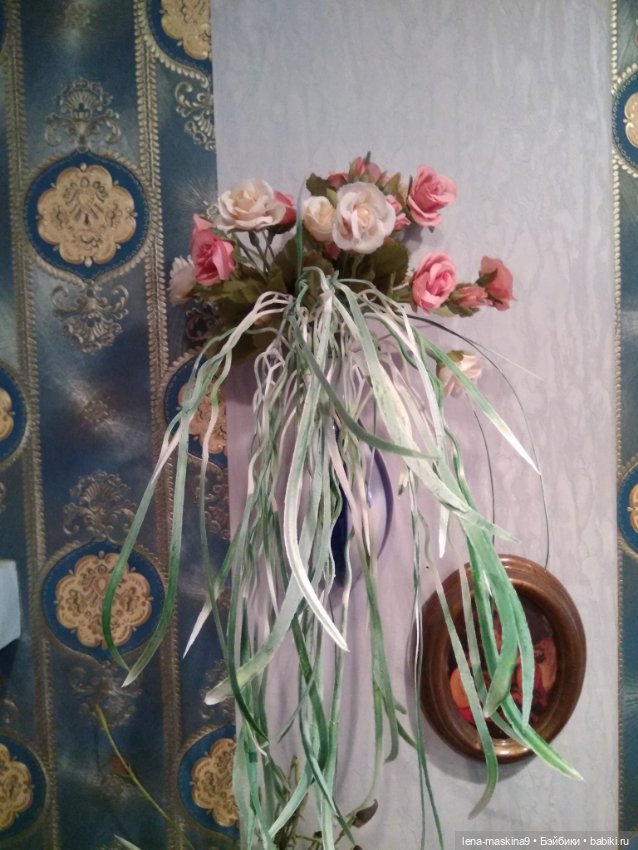 Ёжики, отдых в Судаке и прочее