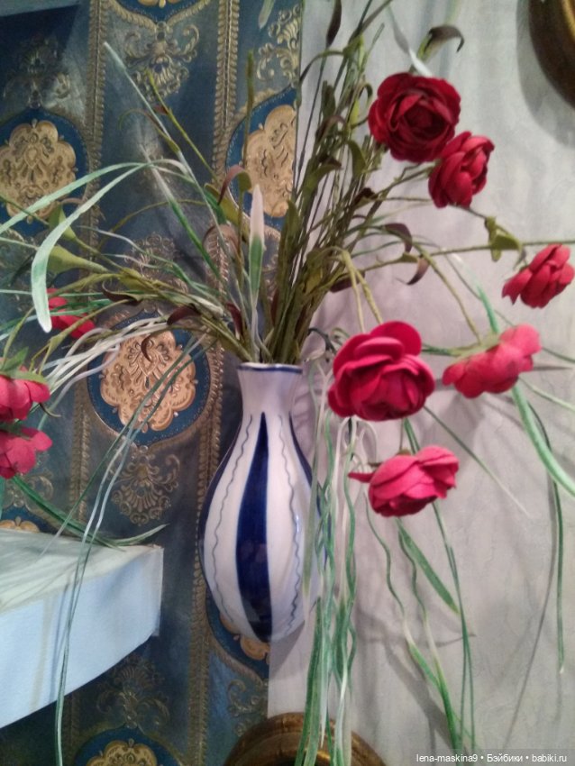 Ёжики, отдых в Судаке и прочее