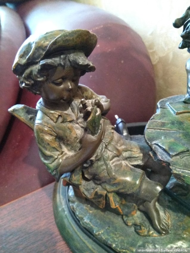 Ёжики, отдых в Судаке и прочее