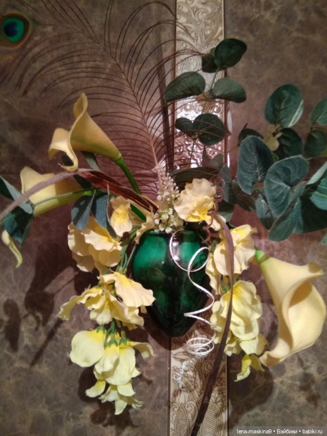 Ёжики, отдых в Судаке и прочее (фото 3)