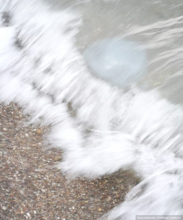 Прощай любимый город - Судак. До новых встреч (фото 8)