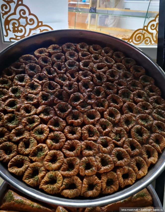 Прощай любимый город - Судак. До новых встреч