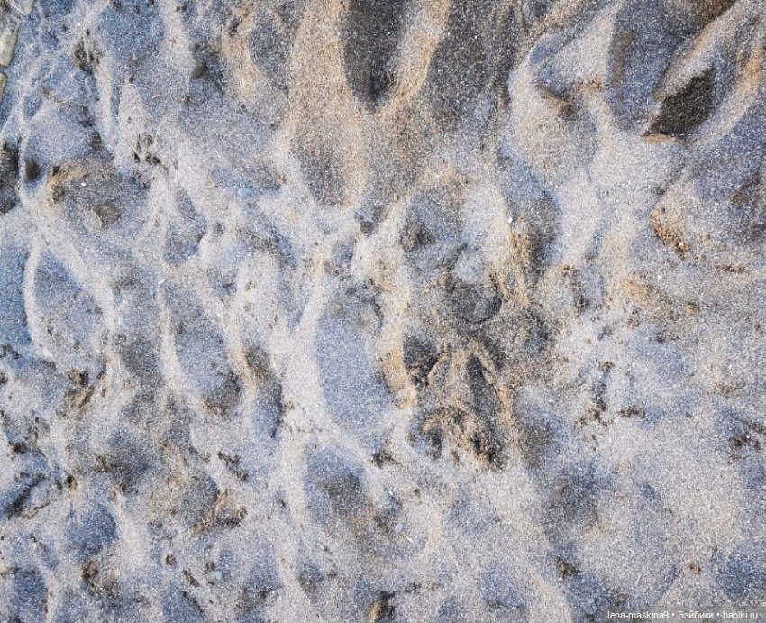 Прощай любимый город - Судак. До новых встреч