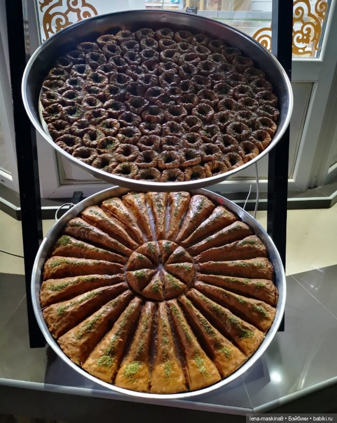 Прощай любимый город - Судак. До новых встреч