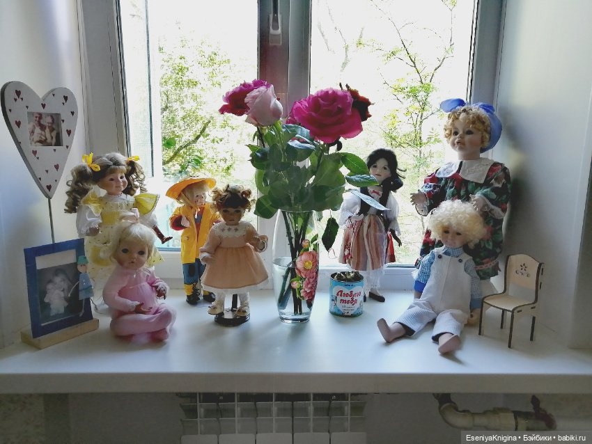 Доброе утро — Болталка и разговоры обо всем: жизнь