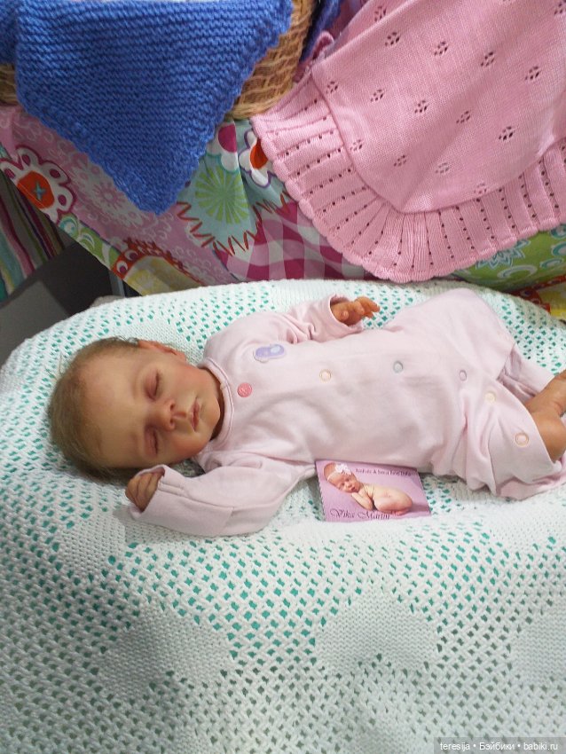 Модна Лялька 2020 — Выставки кукол и мишек Тедди: фоторепортажи