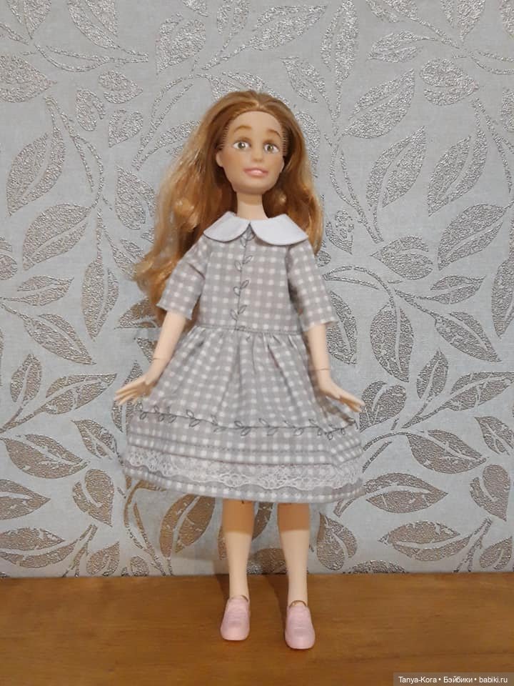 Кажется, у меня новое увлечение (фото 9)