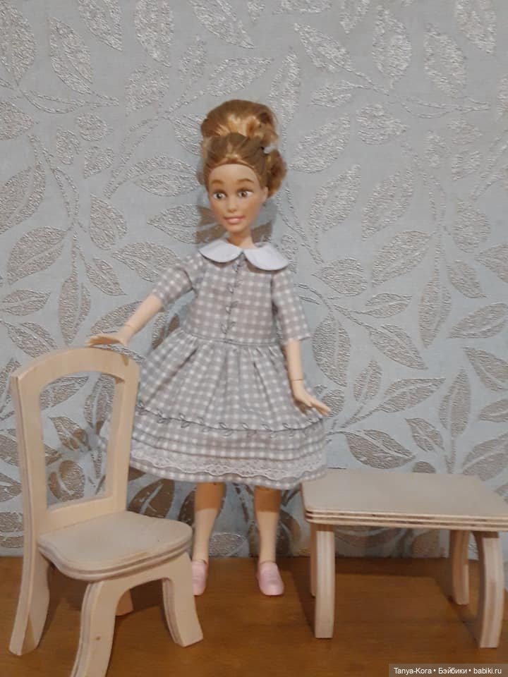 Кажется, у меня новое увлечение (фото 4)