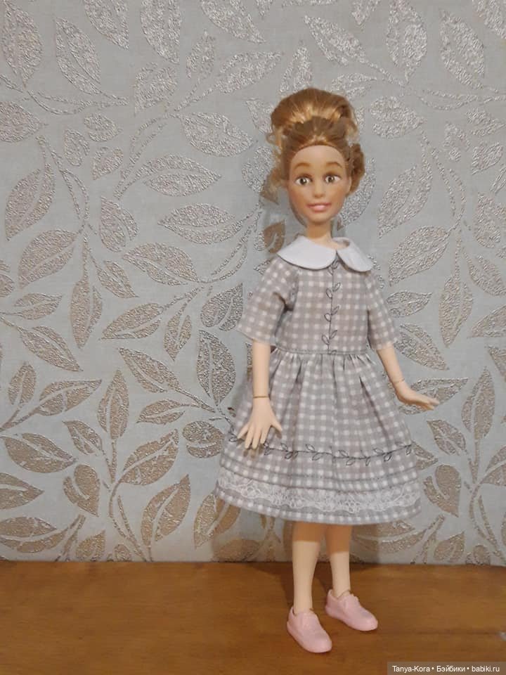 Кажется, у меня новое увлечение (фото 3)