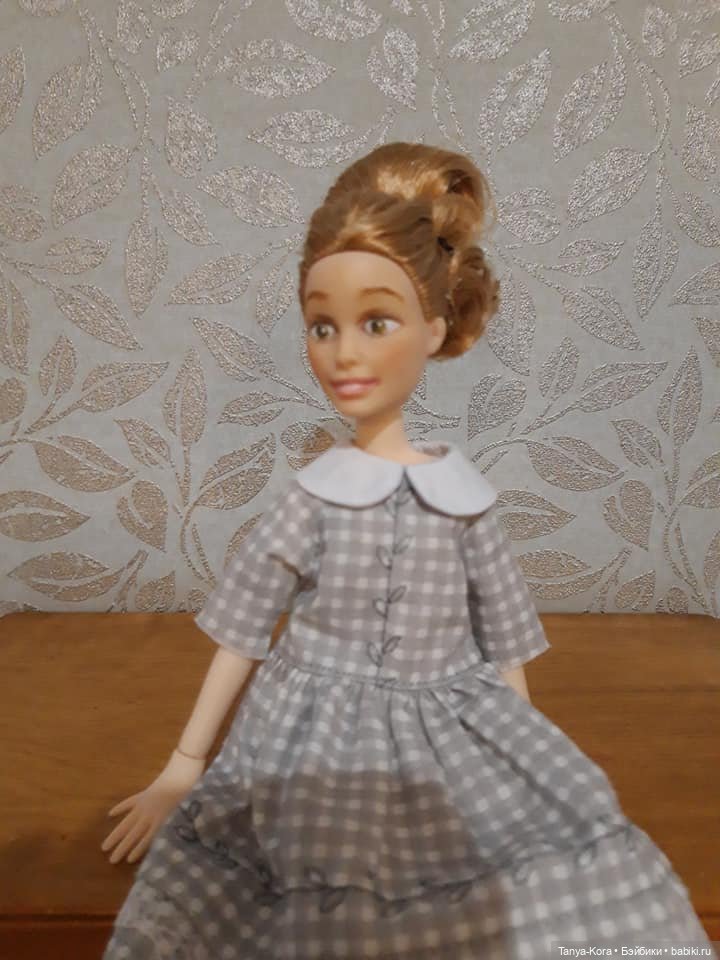 Кажется, у меня новое увлечение (фото 7)