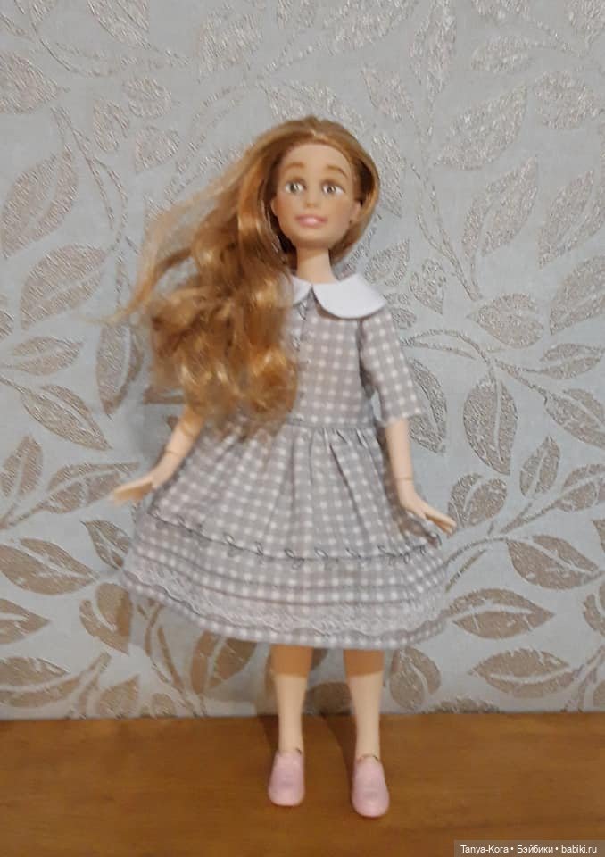 Кажется, у меня новое увлечение (фото 8)