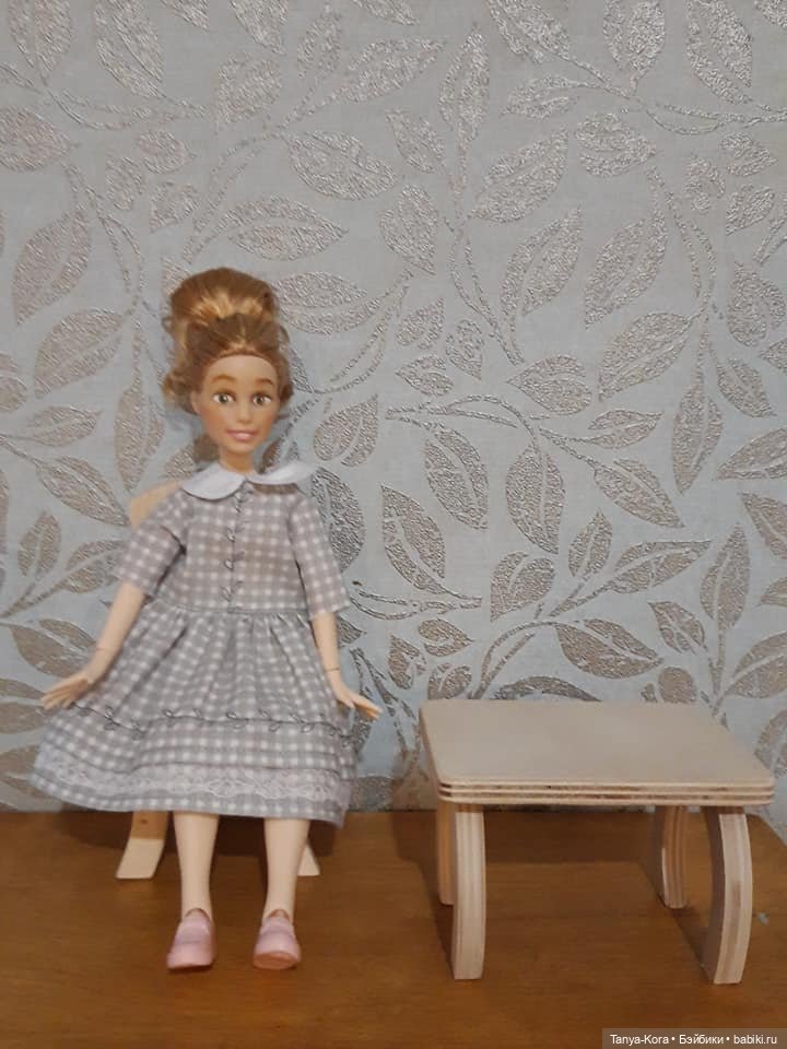 Кажется, у меня новое увлечение (фото 5)