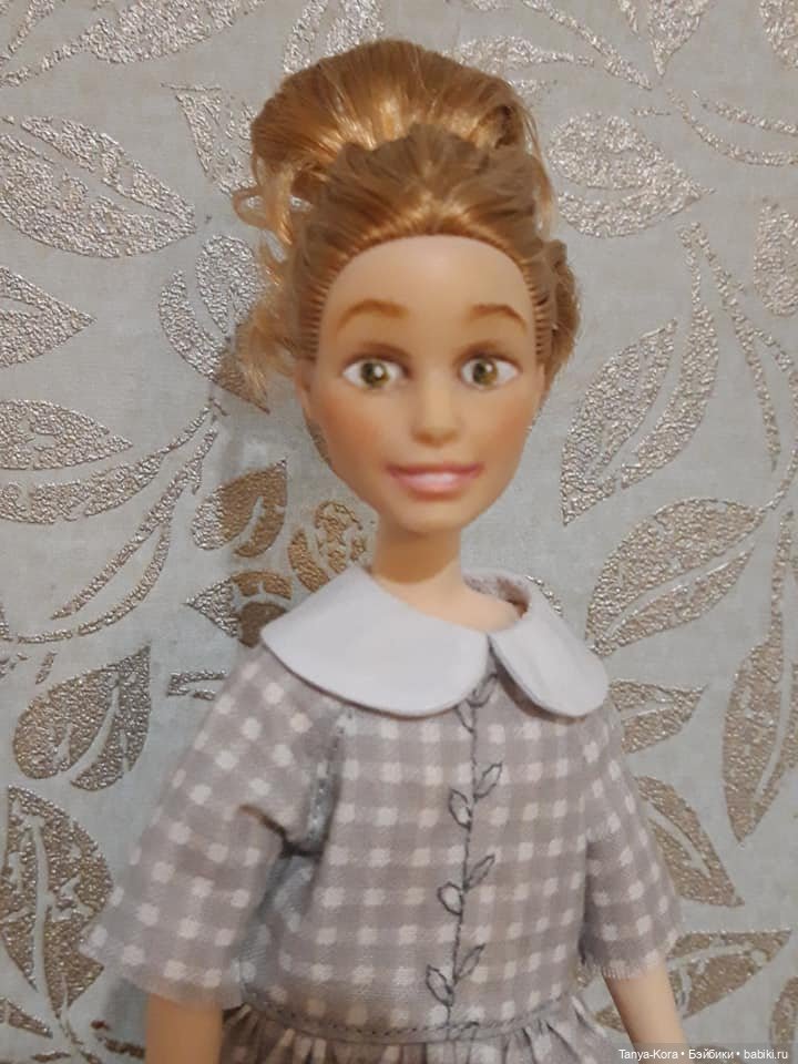 Кажется, у меня новое увлечение (фото 6)