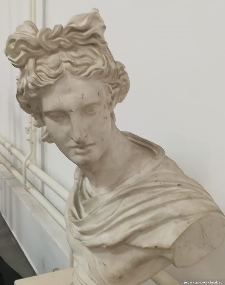 Как писать правильно — Болталка и разговоры обо всем: жизнь