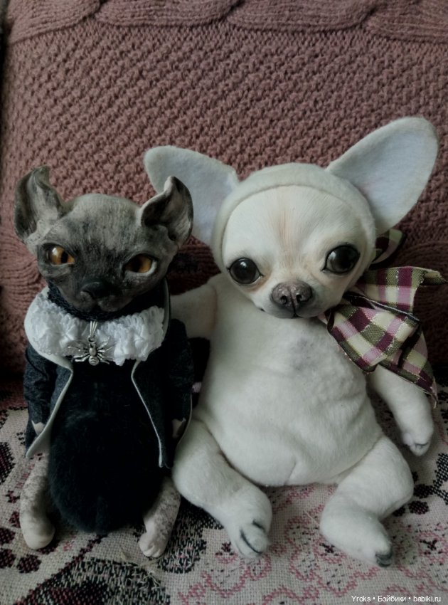 День Рожденья, грустный праздник (фото 10)