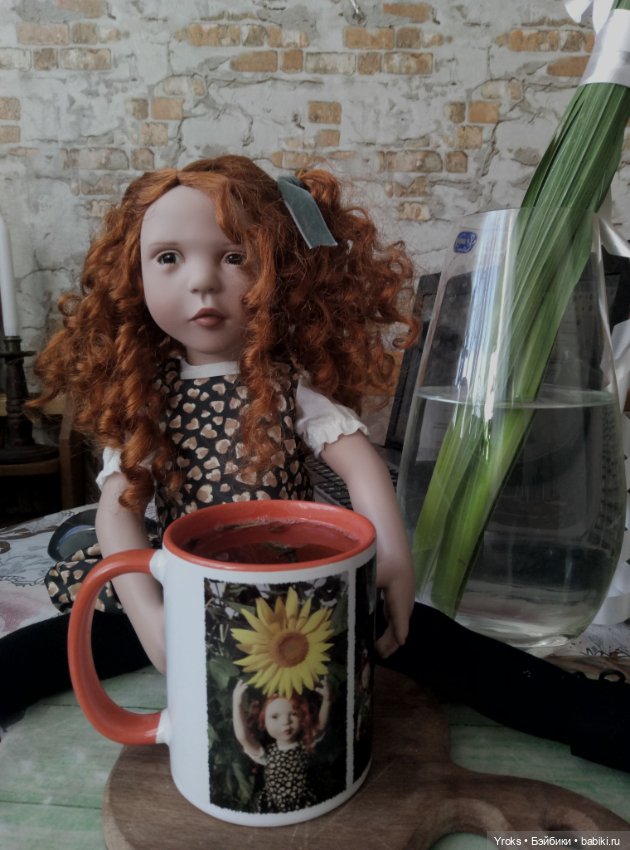 День Рожденья, грустный праздник