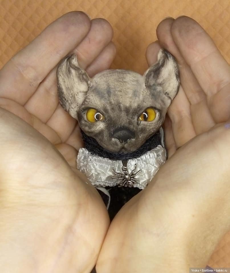 День Рожденья, грустный праздник (фото 6)