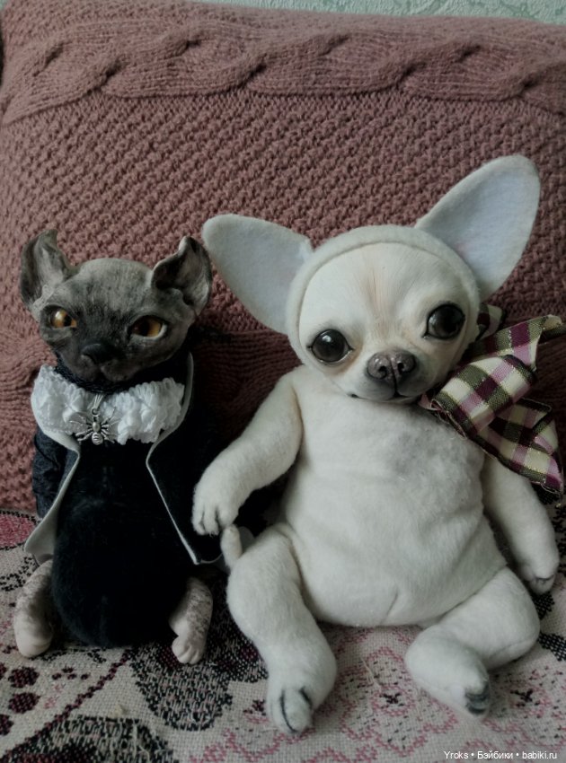 День Рожденья, грустный праздник (фото 7)