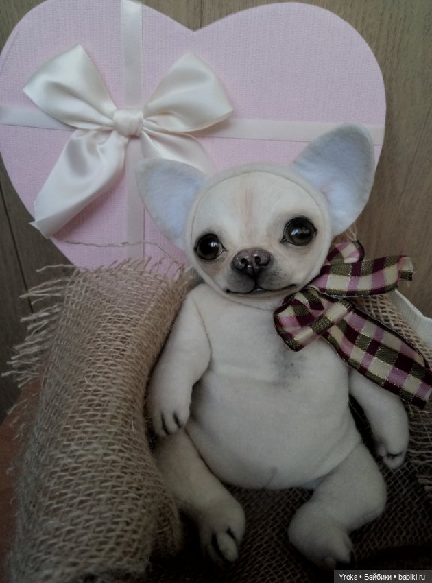 День Рожденья, грустный праздник (фото 5)