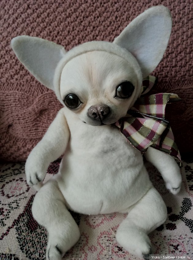 День Рожденья, грустный праздник (фото 8)