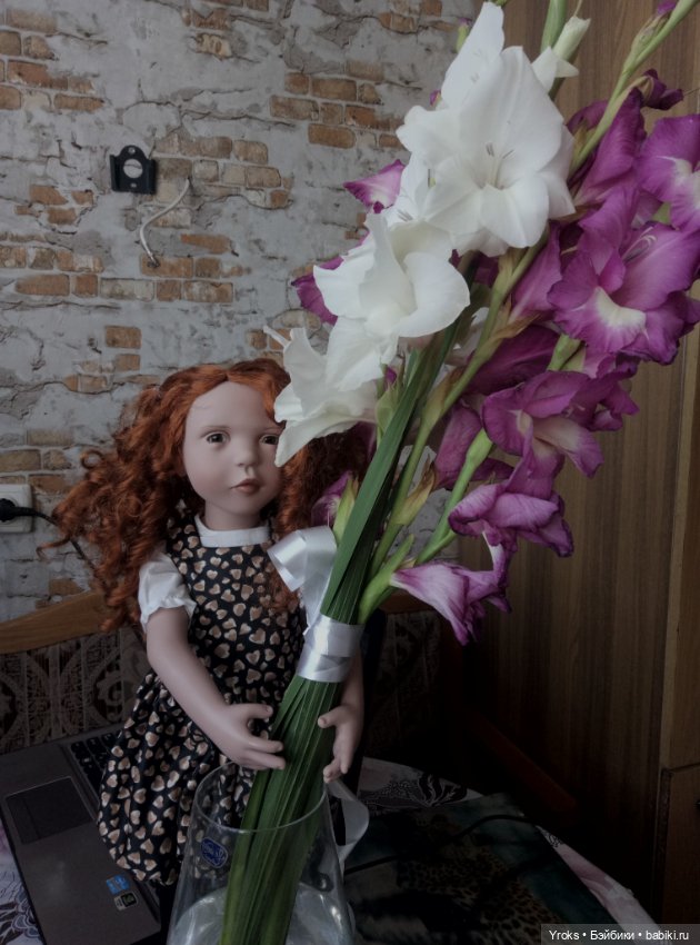 День Рожденья, грустный праздник (фото 2)