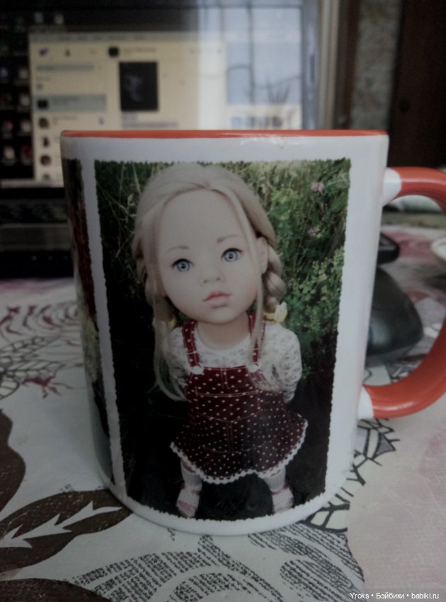 День Рожденья, грустный праздник (фото 4)