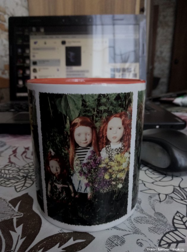 День Рожденья, грустный праздник (фото 3)