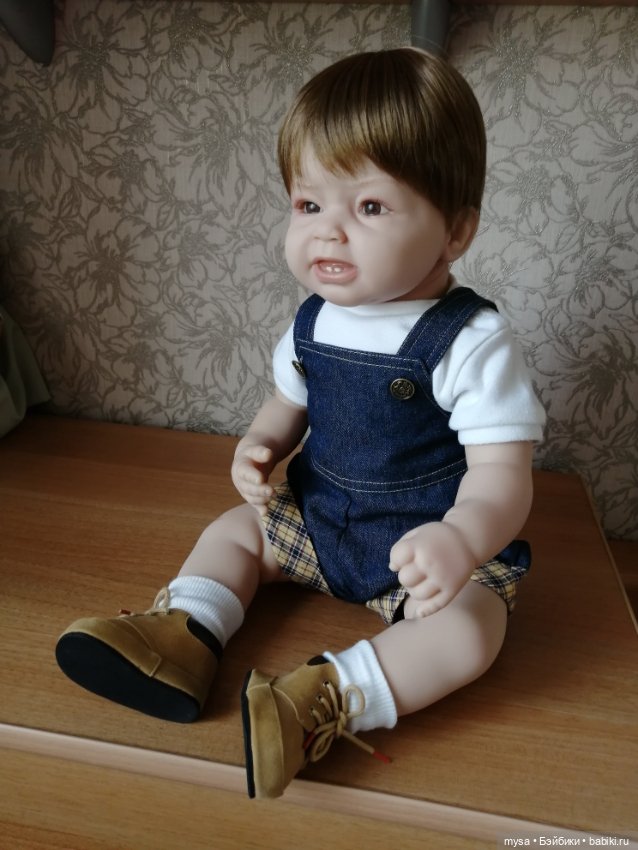 Мои Миддлтон. Самые редкие. ч. 2