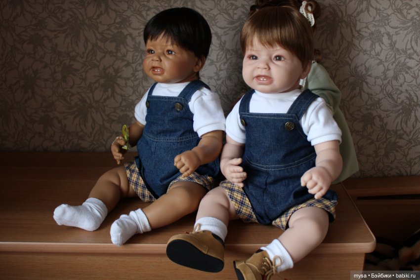 Мои Миддлтон. Самые редкие. ч. 2 (фото 9)