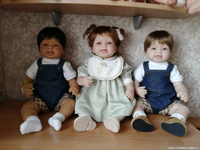 Мои Миддлтон. Самые редкие. ч. 2