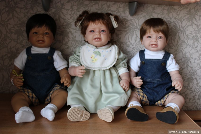 Мои Миддлтон. Самые редкие. ч. 2 (фото 2)