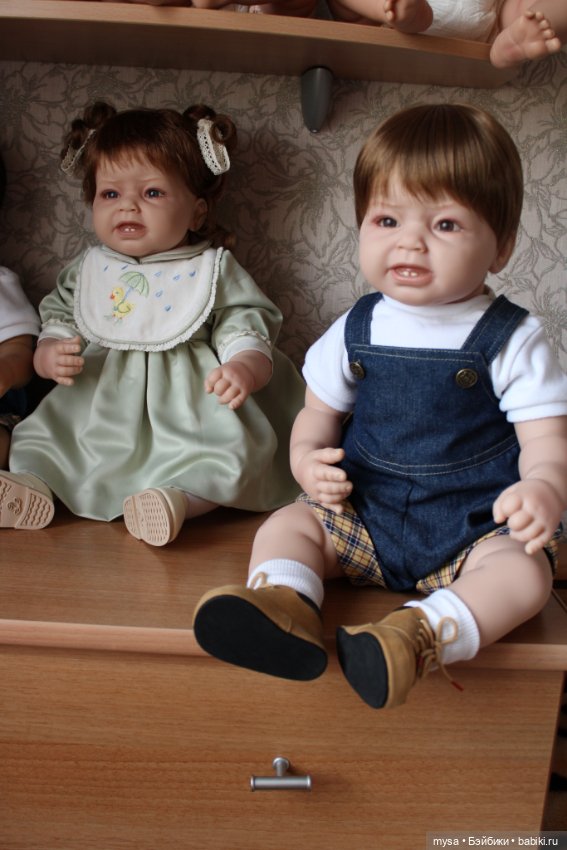 Мои Миддлтон. Самые редкие. ч. 2 (фото 8)