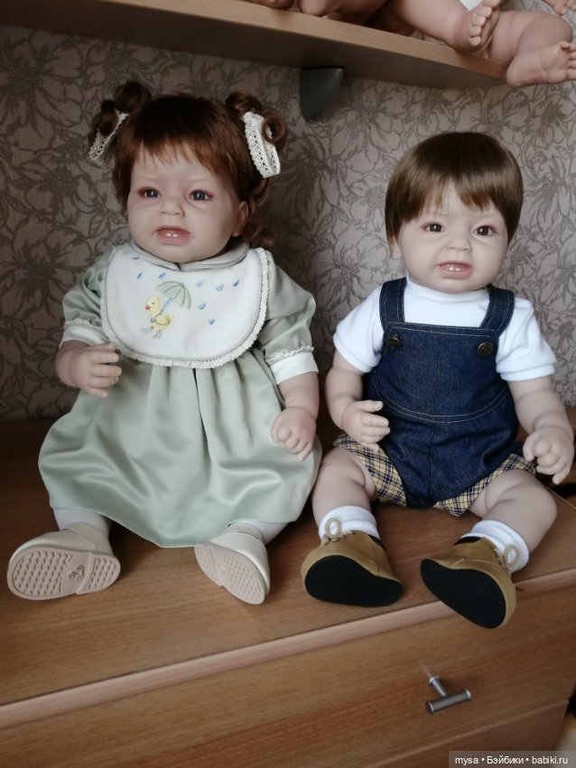 Мои Миддлтон. Самые редкие. ч. 2