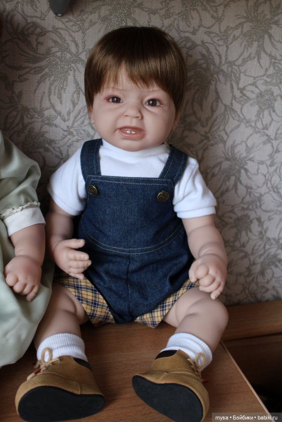 Мои Миддлтон. Самые редкие. ч. 2 (фото 3)