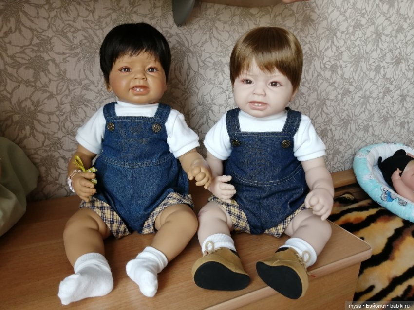 Мои Миддлтон. Самые редкие. ч. 2