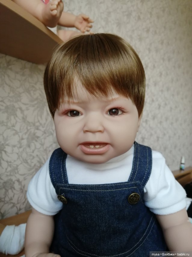 Мои Миддлтон. Самые редкие. ч. 2