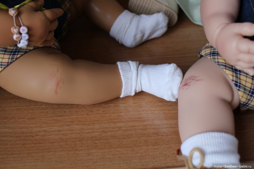 Мои Миддлтон. Самые редкие. ч. 2 (фото 10)