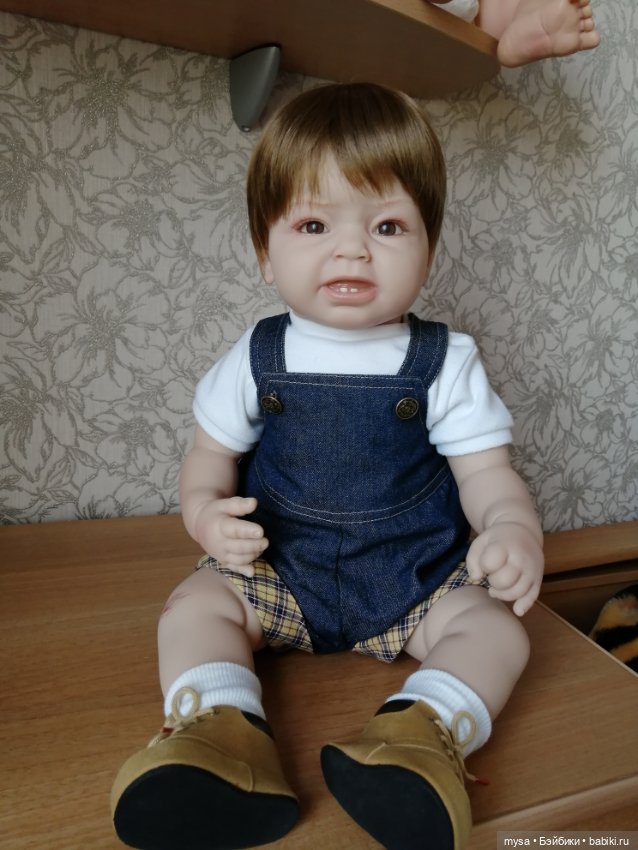 Мои Миддлтон. Самые редкие. ч. 2