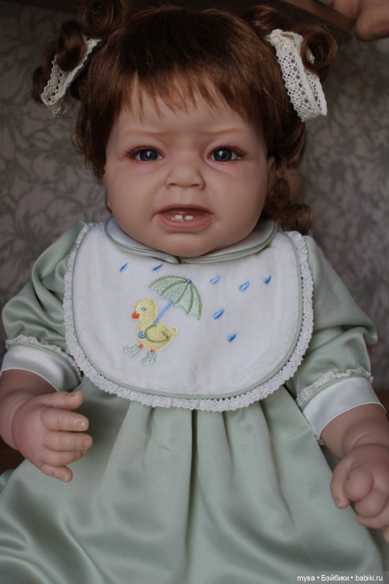 Мои Миддлтон. Самые редкие. ч. 2 (фото 7)