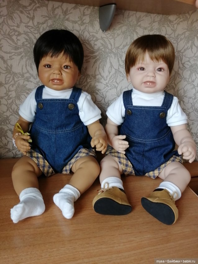 Мои Миддлтон. Самые редкие. ч. 2