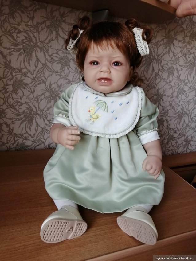 Мои Миддлтон. Самые редкие. ч. 2